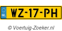 WZ17PH