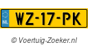 WZ17PK