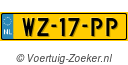 WZ17PP