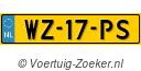 WZ17PS