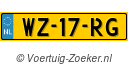 WZ17RG