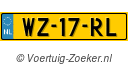 WZ17RL