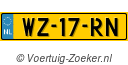 WZ17RN