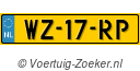WZ17RP