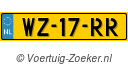 WZ17RR