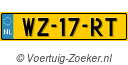 WZ17RT