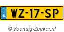 WZ-17-SP
