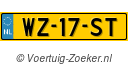 WZ17ST