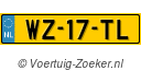 WZ17TL