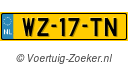 WZ17TN