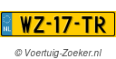 WZ17TR