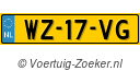 WZ17VG