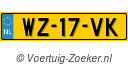 WZ17VK