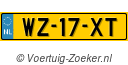 WZ17XT