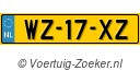 WZ17XZ