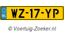 WZ17YP