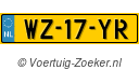 WZ17YR