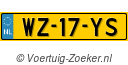 WZ17YS