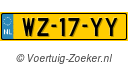 WZ-17-YY