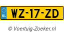 WZ17ZD