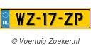 WZ17ZP