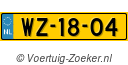 WZ-18-04