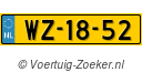 WZ1852