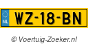 WZ18BN