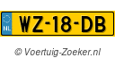 WZ-18-DB