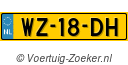 WZ18DH