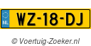 WZ-18-DJ