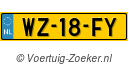 WZ-18-FY