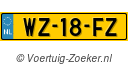 WZ18FZ