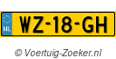WZ18GH