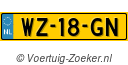 WZ18GN