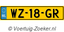 WZ18GR