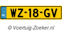 WZ18GV