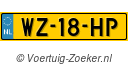 WZ-18-HP
