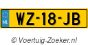 WZ18JB
