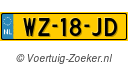 WZ18JD