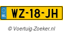 WZ18JH