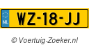 WZ18JJ