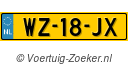 WZ18JX