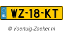 WZ18KT