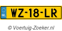 WZ18LR