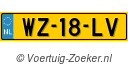 WZ18LV