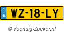 WZ18LY