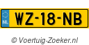 WZ-18-NB