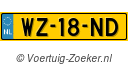WZ18ND