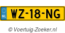 WZ18NG